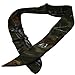 Cool Wrap 303 LL Cooling Scarfs, Long Leaf Camo