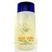 Aloe Vera Hautgel natur, 200ml - IASC Pr�fsiegel