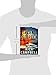 The Trident Deception: A Novel (Trident Deception Series, 1)