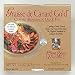 Graisse De Canard Classic (Rendered) Duck Fat 1.5 Oz.