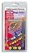 Fimo - Bead Roller Basic
