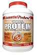 Essential Natural Protein - Strawberry by Irontek 5 lbs.