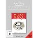 Walt Disney Kostbarkeiten - Micky Maus in schwarz-wei� - Volume 2: 1928-1935 (2 DVDs)