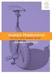 Android Programming: The Big Nerd Ran...