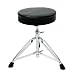 OSP DT-502 Deluxe Drum Throne