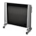Kitchen & Housewares : De'Longhi HHP1500 Mica Panel Heater, 1.5kW