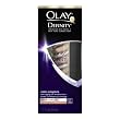 Olay Definity Color Recapture, Light/Medium, 1.7 Ounce