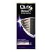 Olay Definity Color Recapture, Light/Medium, 1.7 Ounce