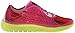 Reebok Women's Z Goddess Running Shoe