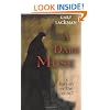 A Dark Muse: A History of the Occult