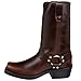 Durango Women's Harness Boot