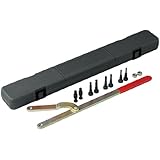 OTC 4754 Universal Pulley Holder