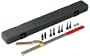 OTC 4754 Universal Pulley Holder