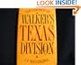 The Campaigns of Walker's Texas Division