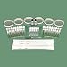 Disease Prevention Kit (with Prepaid Coupon) Disease Prevention Kit (with Prepaid Coupon)