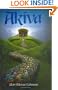 Akiva