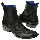 Mark Nason Men's Blackwing