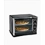 Hamilton Beach Convection Oven and Rotisserie