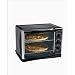 Hamilton Beach Convection Oven and Rotisserie