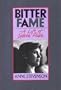 Bitter Fame: A Life of Sylvia Plath