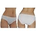 41V 3rJuKXL. SL75  You one stop Shop for Bridal Lingerie