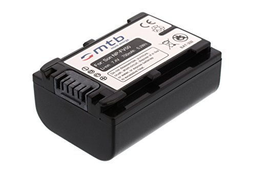 Imagen 2 de mtb BAT-332dsb