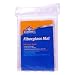 Elmer's E763 Fiberglass Mat 9-Square Feet