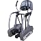 Figure out how to select  the best elliptical trainer