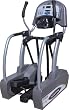 Quantum Fitness 210H Stride Total Body Elliptical Trainer