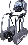 Quantum Fitness 210H Stride Total Body Elliptical Trainer