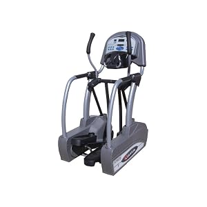 Quantum Fitness 210H Sale