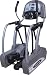 Quantum Fitness 210H Stride Total Body Elliptical Trainer