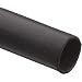 Raychem RNF-100-1/8-BK Polyolefin Heat Shrink Tubing .125" ID