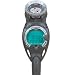 Scuba diving equipment 41V 4byHkcL. SL75 Scuba diving equipment