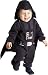 Infant Officially Licensed Star Wars Darth Vader Costume