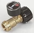 GasWatch TVL212 Propane Level Indicator And Safety Gauge