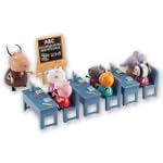 Giochi Preziosi - CCP04432 - Peppa Pi...