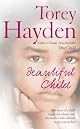 Beautiful Child