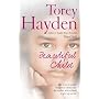 Beautiful Child: The Story of a Child Trapped in Silence and the Teacher Who Refused to Give Up on Her