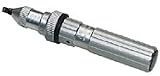 Armstrong 64-002 1/4 20-100 IN/OZ Torque Screwdriver