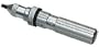 Armstrong 64-002 1/4" 20-100 IN/OZ Torque Screwdriver