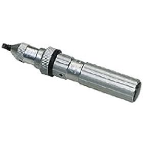 Armstrong 64-002 1/4" 20-100 IN/OZ Torque Screwdriver