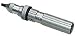 Armstrong 64-005 1/4 6-36 IN/LB Torque Screwdriver