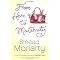 Great chick lit.