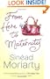 From Here To Maternity