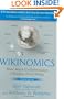 Wikinomics: How Mass Collaboration Changes Everything