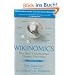 Wikinomics: How Mass Collaboration Changes Everything
