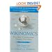 Wikinomics: How Mass Collaboration Changes Everything