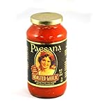 Paesana - Roasted Garlic