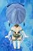 chibi-arts ブルーローズ_s-3